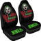 joker_car_seat_covers_suicide_squad_movie_fan_gift_h031020_universal_fit_225311_rau4qle0do.jpg
