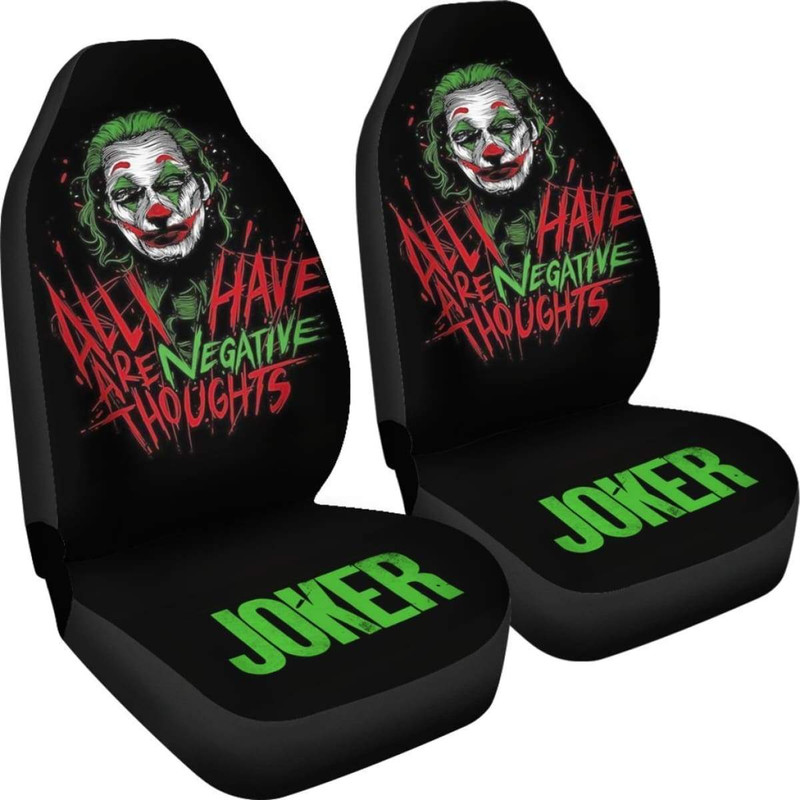 joker_car_seat_covers_suicide_squad_movie_fan_gift_h031020_universal_fit_225311_rau4qle0do.jpg