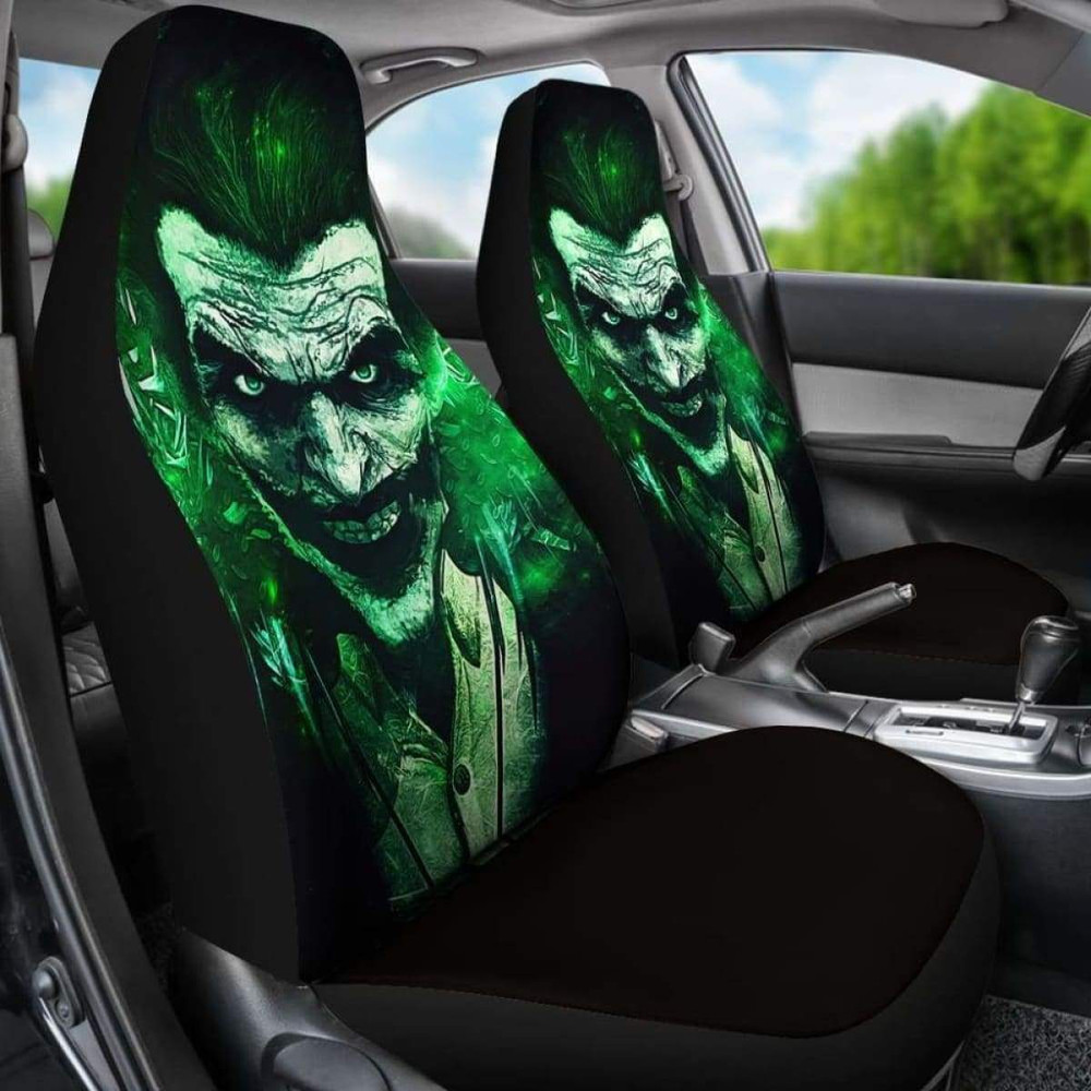joker_car_seat_covers_2_universal_fit_051012_8dfmzphdvk.jpg