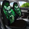 joker_car_seat_covers_2_universal_fit_051012_8dfmzphdvk.jpg