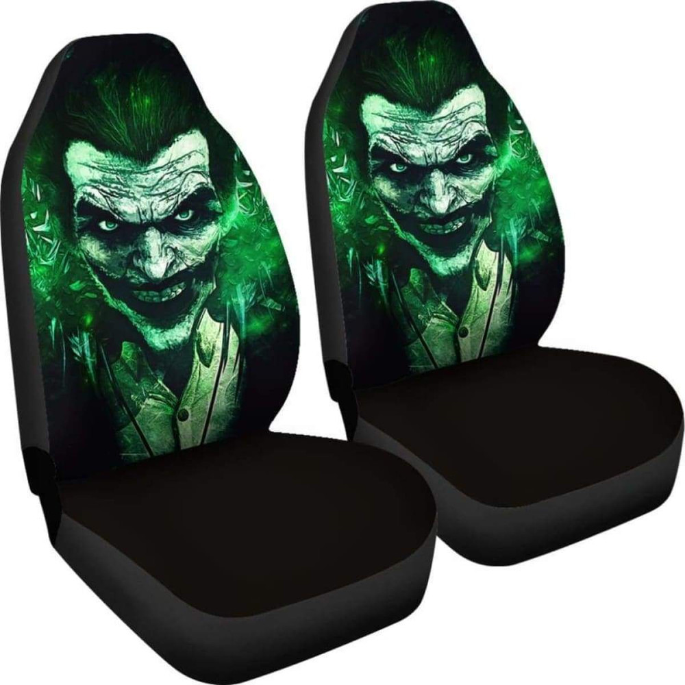 joker_car_seat_covers_2_universal_fit_051012_n5aq7zoekf.jpg
