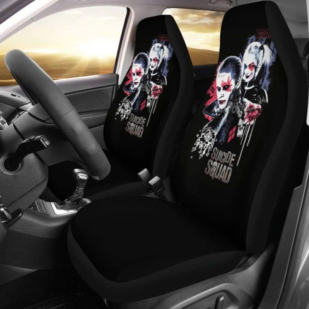 joker_art_car_seat_cover_suicide_squad_movie_fan_gift_universal_fit_051012_ehrinubftb.jpg