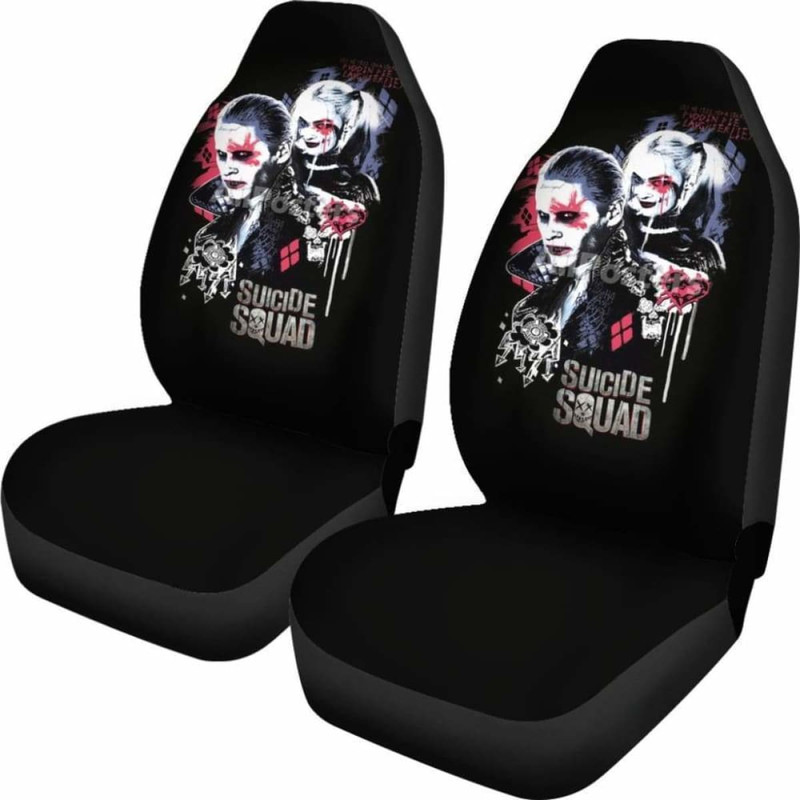 joker_art_car_seat_cover_suicide_squad_movie_fan_gift_universal_fit_051012_fy53jbabsr.jpg
