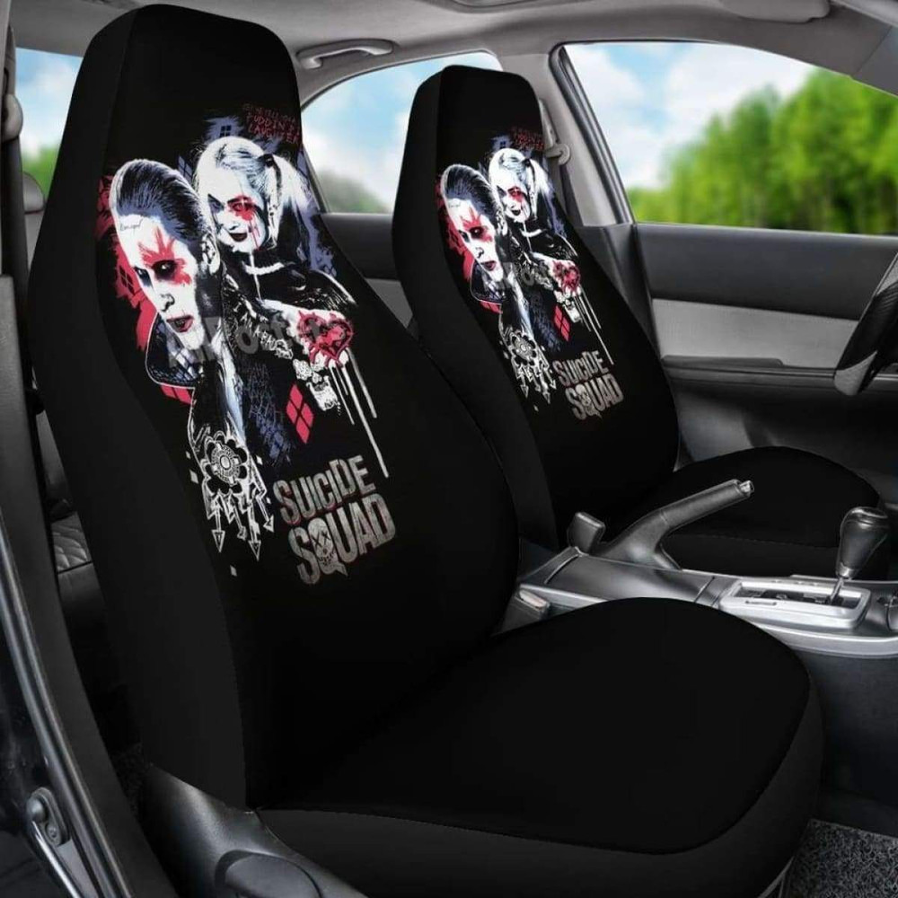 joker_art_car_seat_cover_suicide_squad_movie_fan_gift_universal_fit_051012_hbnzshwvy1.jpg