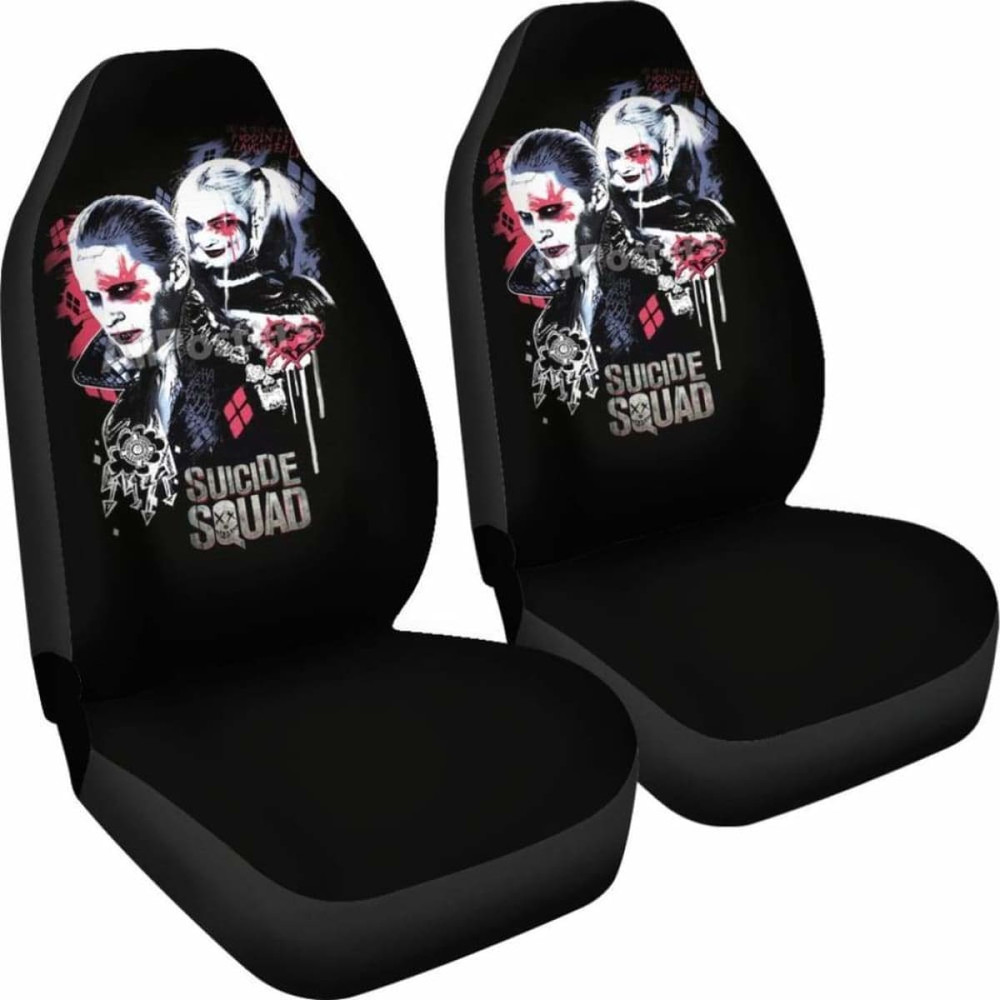 joker_art_car_seat_cover_suicide_squad_movie_fan_gift_universal_fit_051012_irpejkeqht.jpg