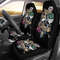 joker_and_harley_quinn_skull_car_seat_covers_movie_fan_gift_h031020_universal_fit_225311_mwzy1stak9.jpg