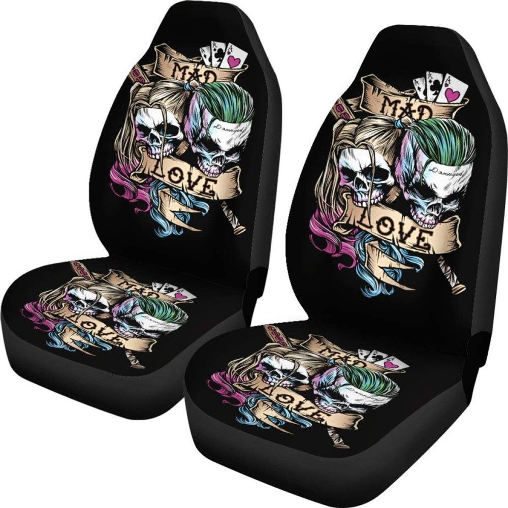 joker_and_harley_quinn_skull_car_seat_covers_movie_fan_gift_h031020_universal_fit_225311_4ugz1dclaf.jpg