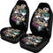 joker_and_harley_quinn_skull_car_seat_covers_movie_fan_gift_h031020_universal_fit_225311_4ugz1dclaf.jpg