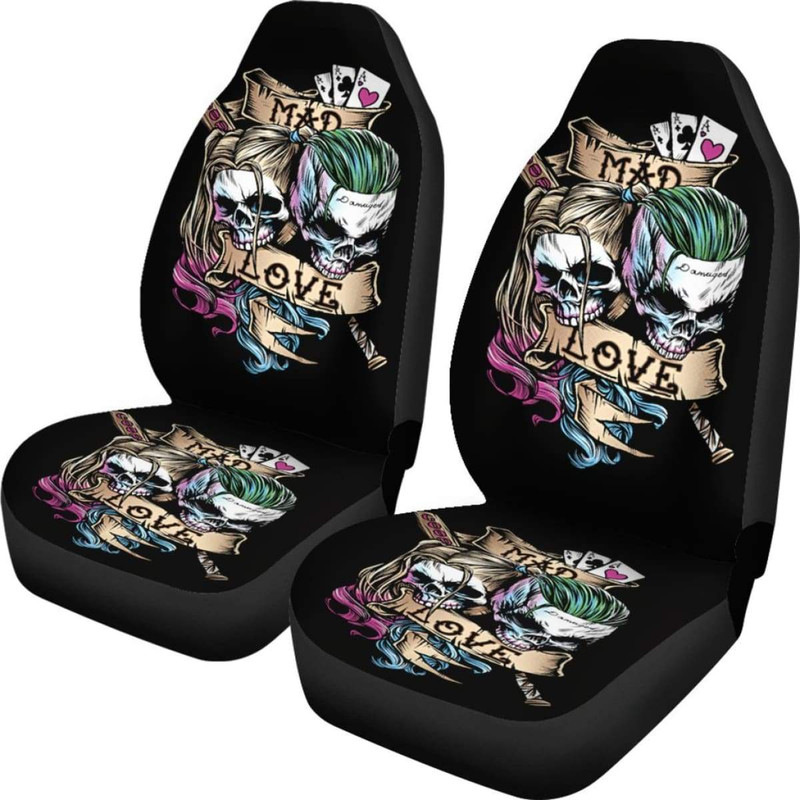 joker_and_harley_quinn_skull_car_seat_covers_movie_fan_gift_h031020_universal_fit_225311_4ugz1dclaf.jpg