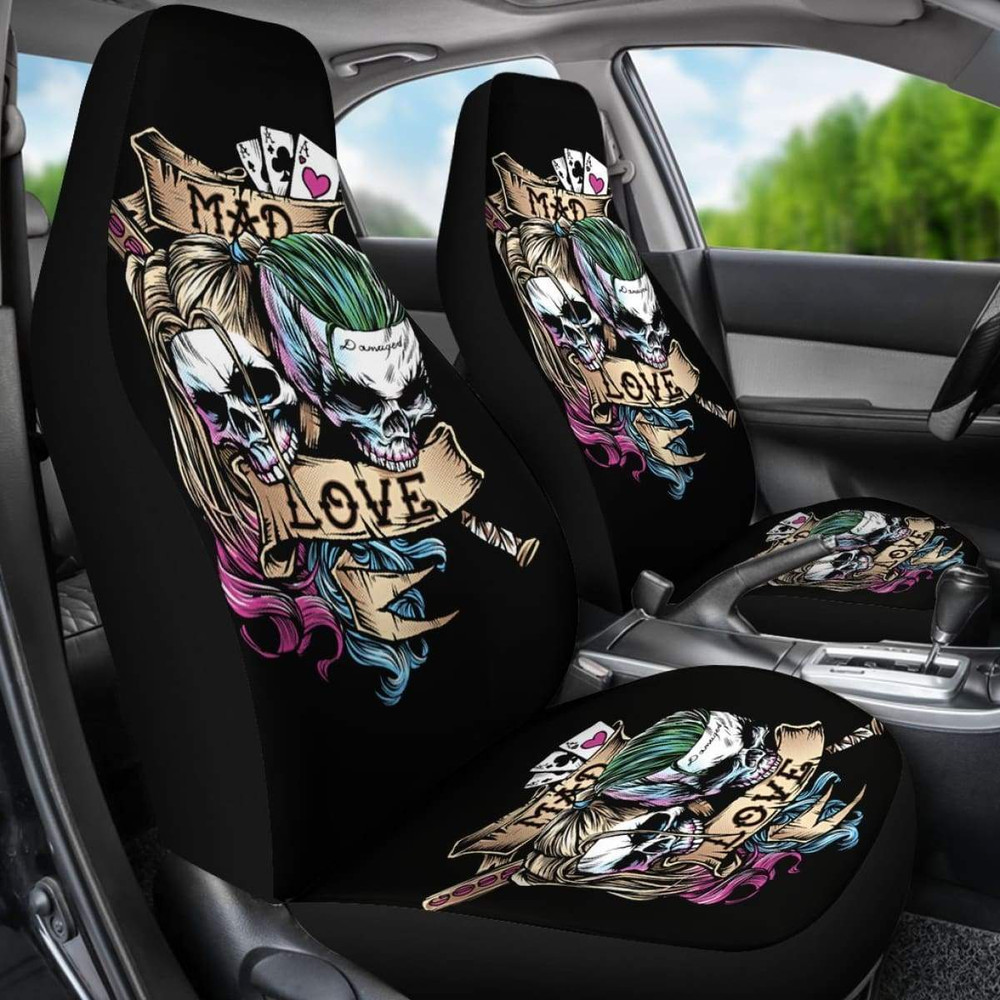 joker_and_harley_quinn_skull_car_seat_covers_movie_fan_gift_h031020_universal_fit_225311_yqsom6pqup.jpg