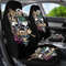 joker_and_harley_quinn_skull_car_seat_covers_movie_fan_gift_h031020_universal_fit_225311_yqsom6pqup.jpg