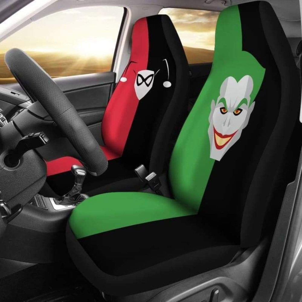 joker_and_harley_quinn_car_seat_covers_universal_fit_051312_iqidppwsjd.jpg