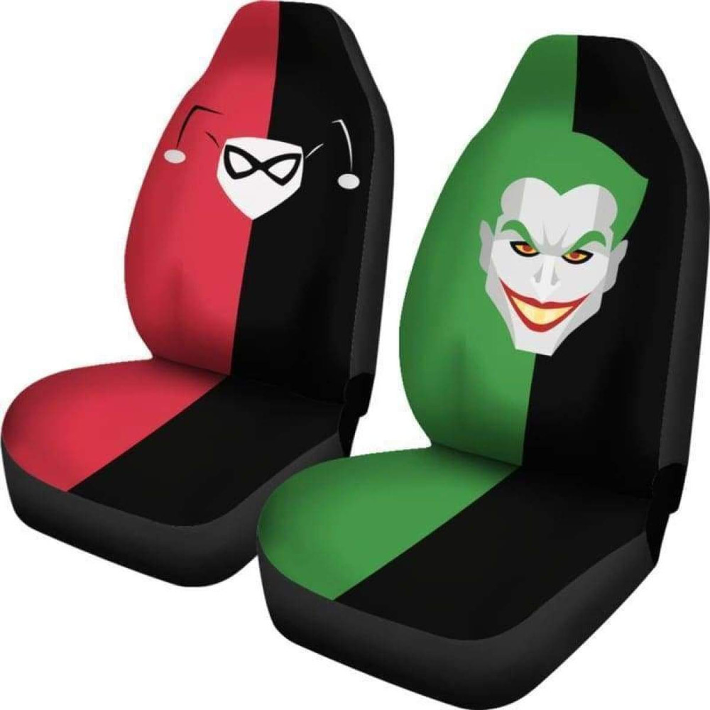 joker_and_harley_quinn_car_seat_covers_universal_fit_051312_olbrz4itea.jpg