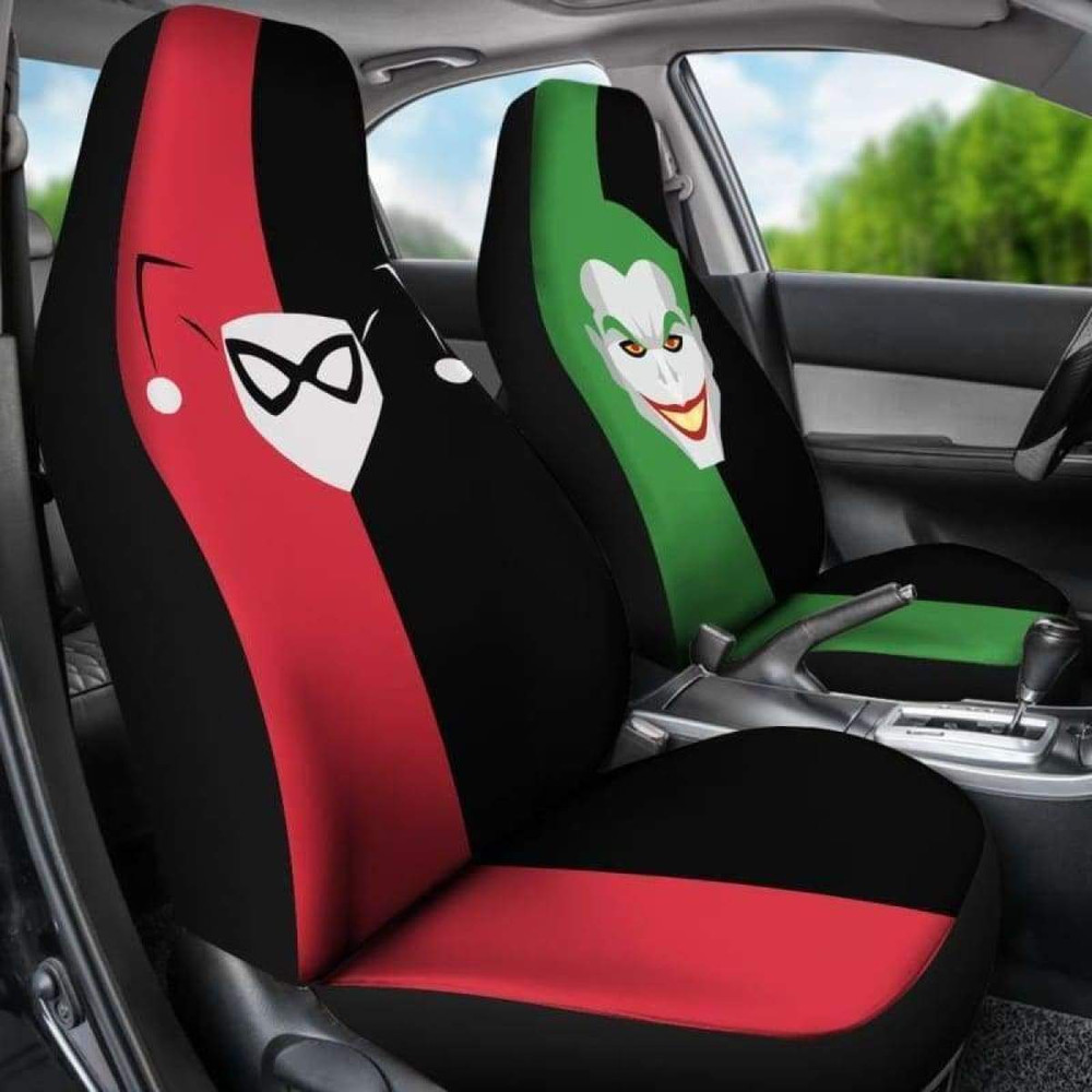 joker_and_harley_quinn_car_seat_covers_universal_fit_051312_ov9pvbthhe.jpg