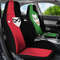joker_and_harley_quinn_car_seat_covers_universal_fit_051312_ov9pvbthhe.jpg