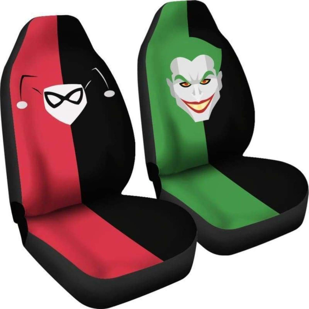 joker_and_harley_quinn_car_seat_covers_universal_fit_051312_zuvshuotkw.jpg