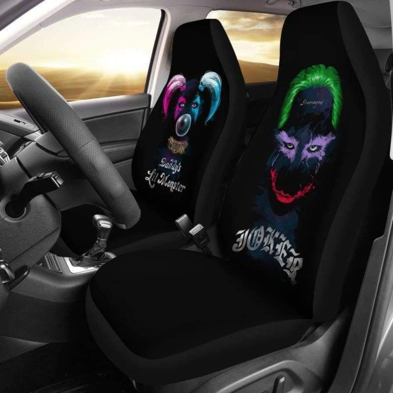 joker_and_harley_quinn_car_seat_covers_universal_fit_051312_c4trdbloob.jpg