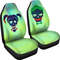 joker_and_harley_quinn_car_seat_covers_universal_fit_051312_jblgbfgkga.jpg