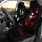 joker_and_harley_quinn_car_seat_covers_universal_fit_051312_um3mjxq1mx.jpg