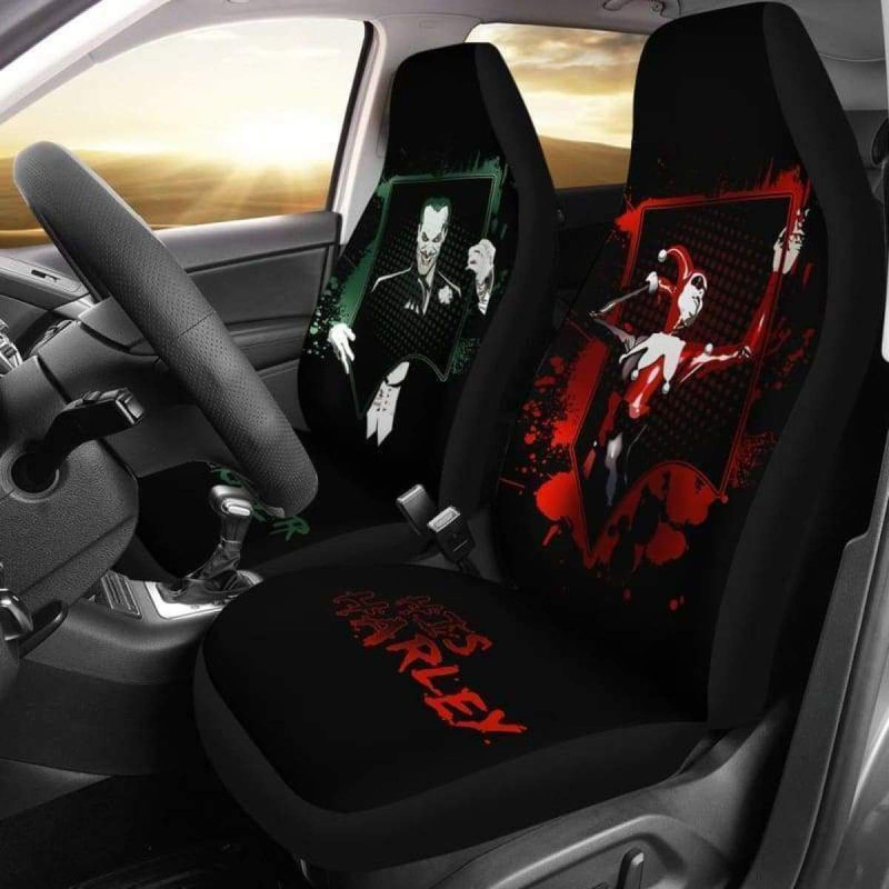 joker_and_harley_quinn_car_seat_covers_universal_fit_051312_um3mjxq1mx.jpg
