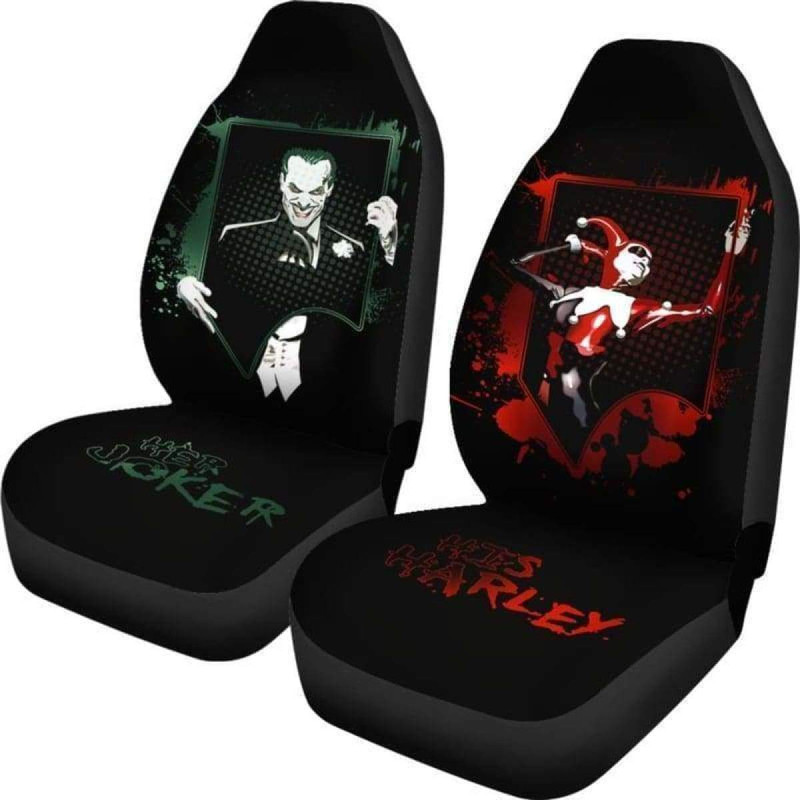 joker_and_harley_quinn_car_seat_covers_universal_fit_051312_yrerhkb4wl.jpg