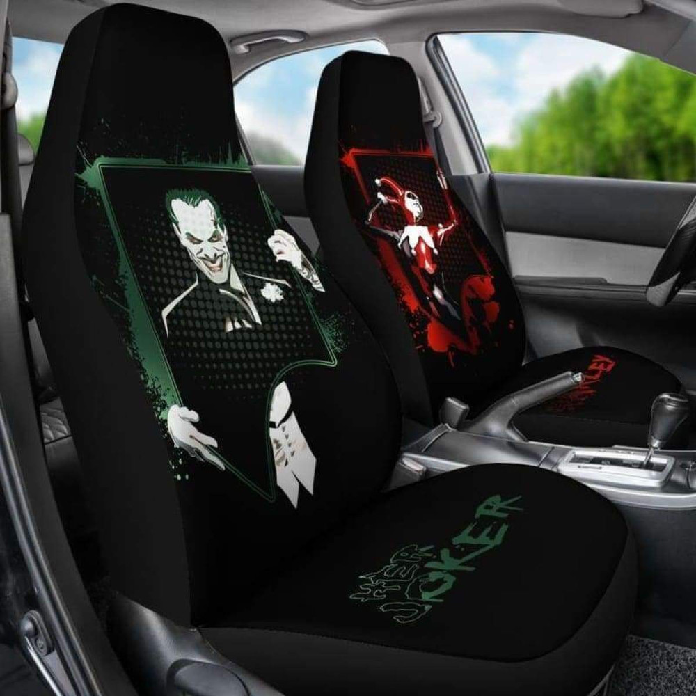joker_and_harley_quinn_car_seat_covers_universal_fit_051312_0lzfvnjdmh.jpg