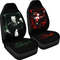 joker_and_harley_quinn_car_seat_covers_universal_fit_051312_bxflb40c5q.jpg