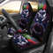joker_and_harley_quinn_car_seat_covers_suicide_squad_movie_h031020_universal_fit_225311_0gjvgzk1zj.jpg