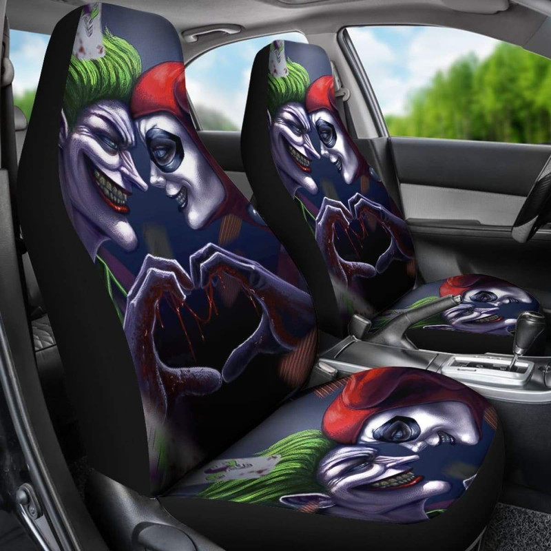 joker_and_harley_quinn_car_seat_covers_suicide_squad_movie_h031020_universal_fit_225311_lymdpzzk21.jpg