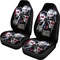 joker_and_harley_quinn_car_seat_covers_movie_fan_gift_h031020_universal_fit_225311_tmerfjddtz.jpg