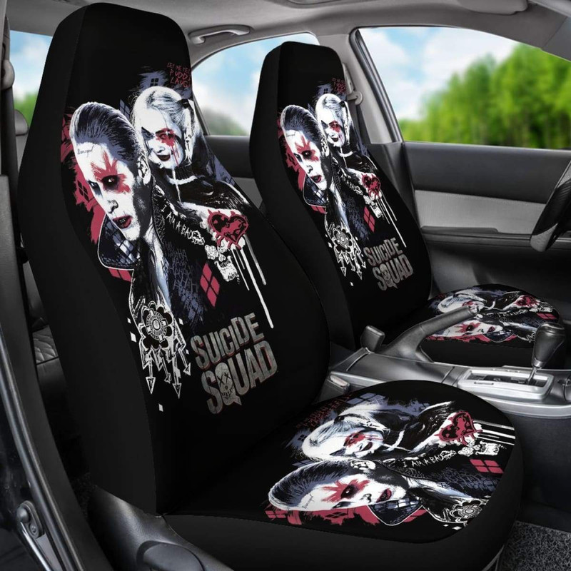 joker_and_harley_quinn_car_seat_covers_movie_fan_gift_h031020_universal_fit_225311_bqkqm8zz4w.jpg
