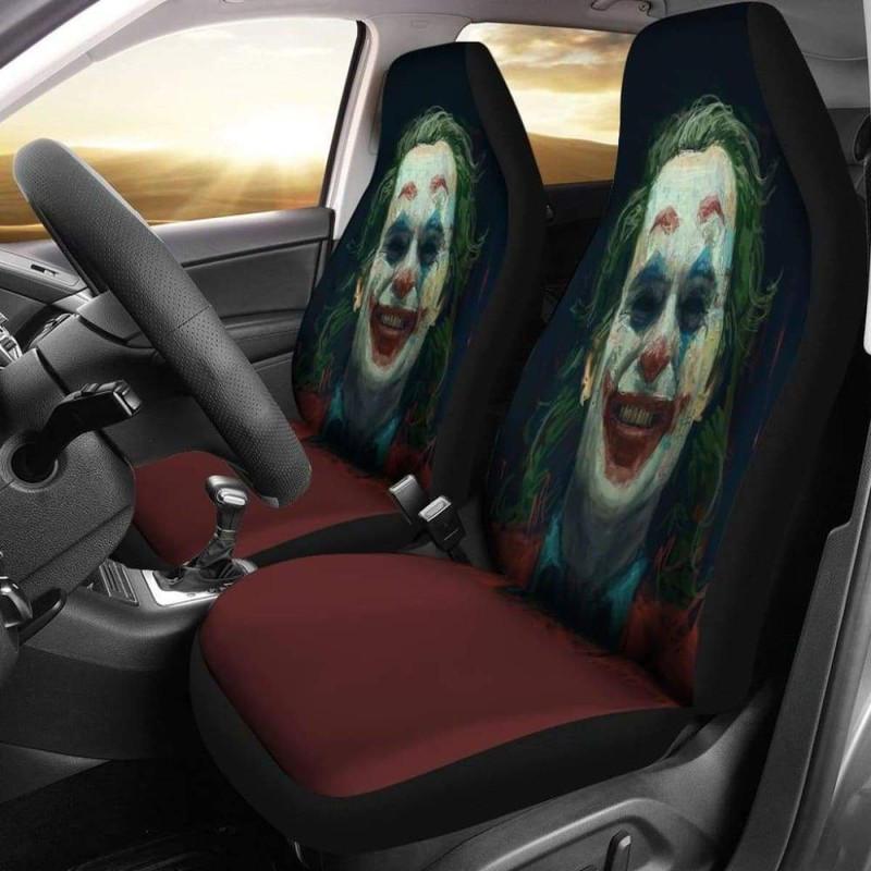 joker_2019_car_seat_covers_universal_fit_051012_qhiihyvhso.jpg