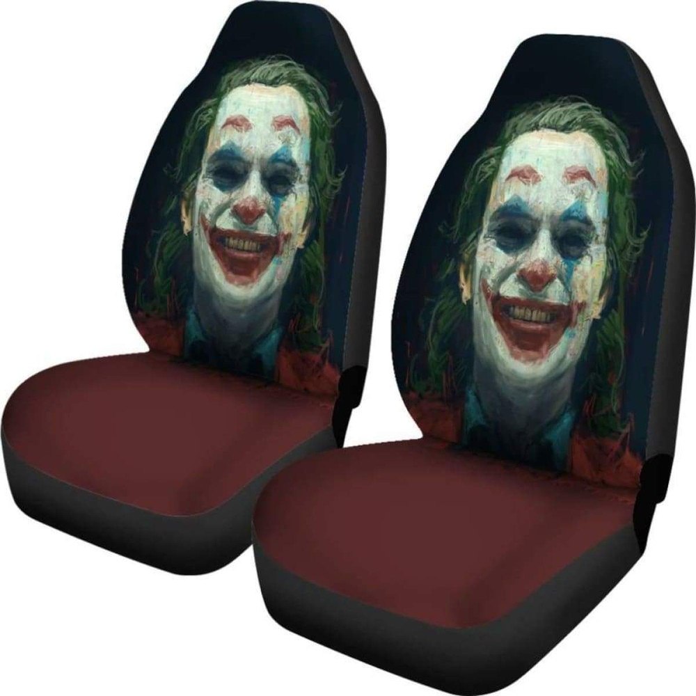 joker_2019_car_seat_covers_universal_fit_051012_qje9gkkj3i.jpg