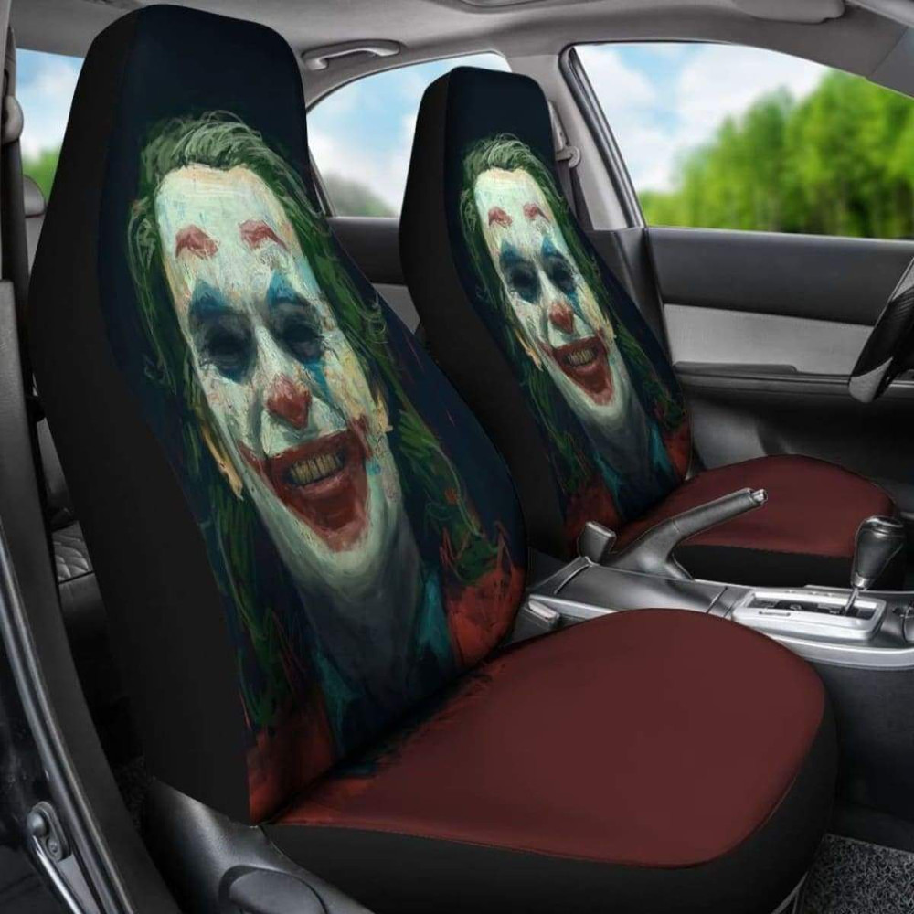 joker_2019_car_seat_covers_universal_fit_051012_gfovejhenz.jpg