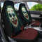 joker_2019_car_seat_covers_universal_fit_051012_gfovejhenz.jpg