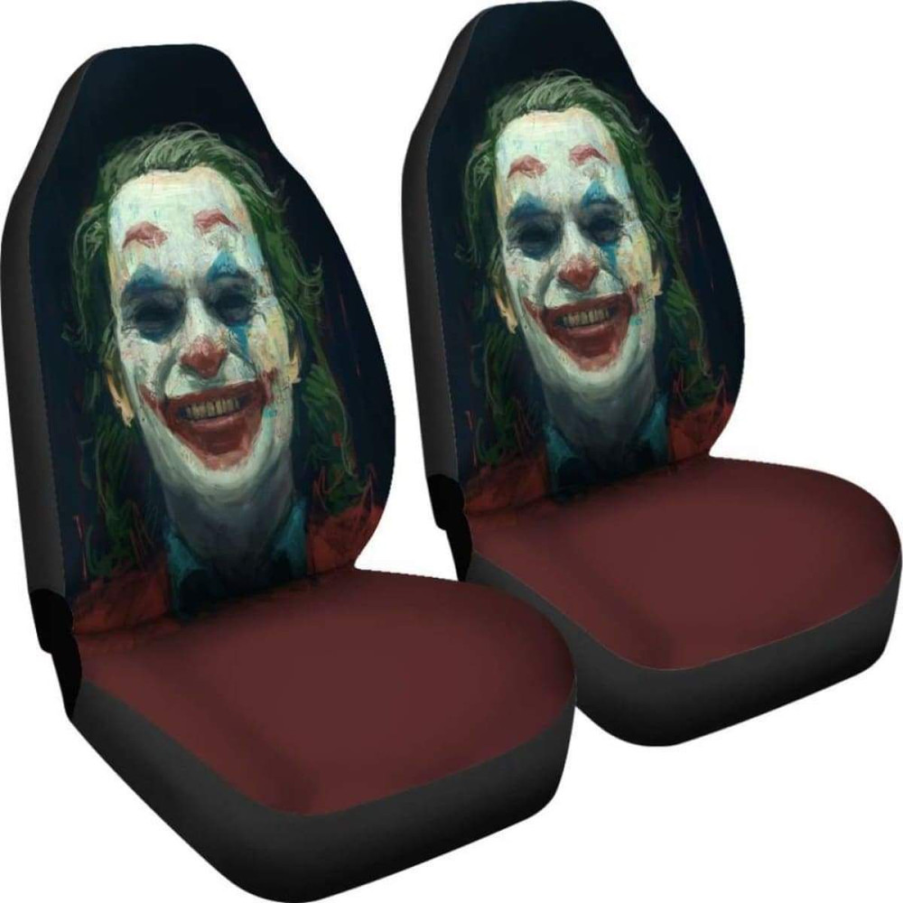 joker_2019_car_seat_covers_universal_fit_051012_b9hwzgdtzd.jpg