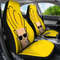 johnny_bravo_seat_covers_101719_universal_fit_j7c8u2shzl.jpg