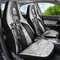 john_wick_gun_art_2020_seat_covers_amazing_best_gift_ideas_2020_universal_fit_090505_ughoiem06f.jpg