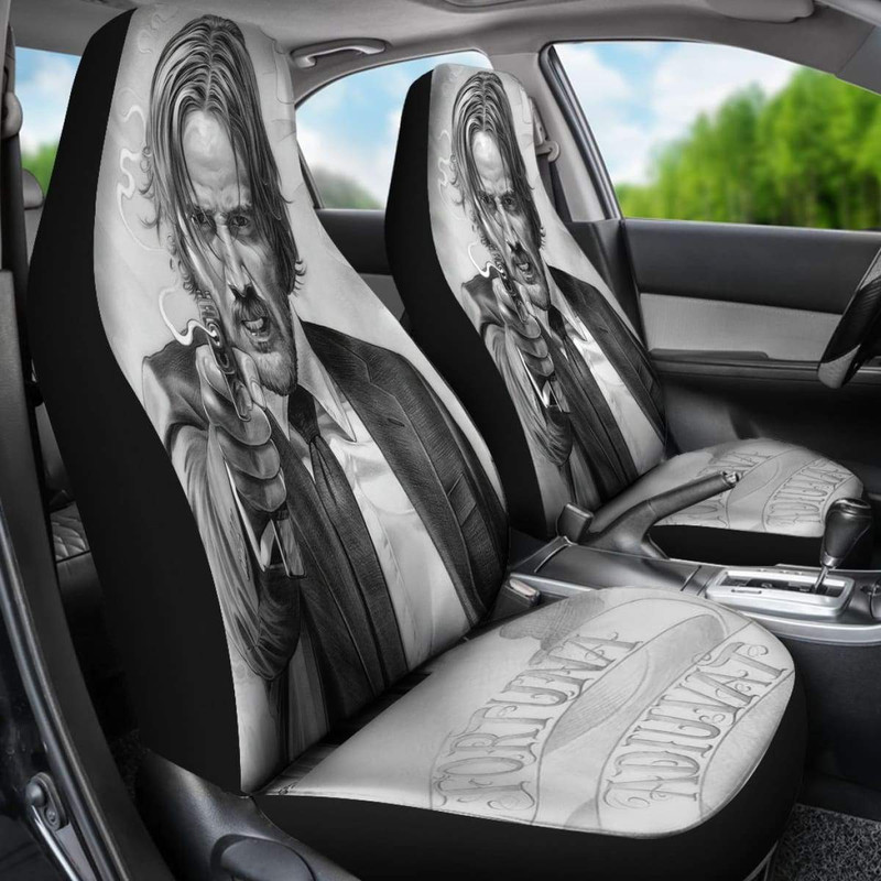 john_wick_gun_art_2020_seat_covers_amazing_best_gift_ideas_2020_universal_fit_090505_ughoiem06f.jpg