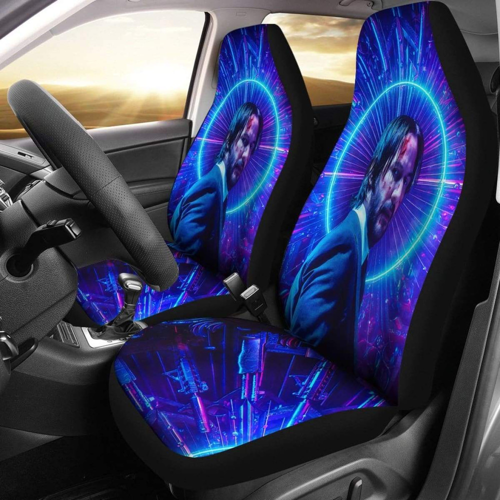 john_wick_gun_art_2020_seat_covers_1_amazing_best_gift_ideas_2020_universal_fit_090505_uupbveo3qr.jpg