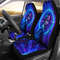john_wick_gun_art_2020_seat_covers_1_amazing_best_gift_ideas_2020_universal_fit_090505_uupbveo3qr.jpg