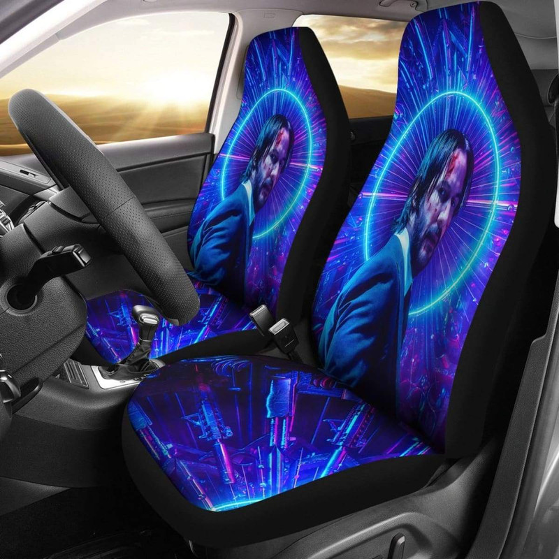 john_wick_gun_art_2020_seat_covers_1_amazing_best_gift_ideas_2020_universal_fit_090505_uupbveo3qr.jpg