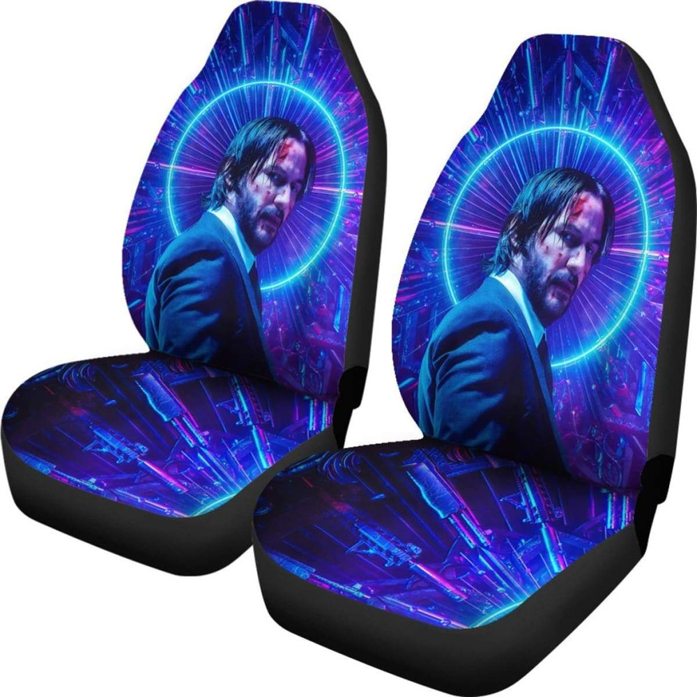 john_wick_gun_art_2020_seat_covers_1_amazing_best_gift_ideas_2020_universal_fit_090505_relhuqgeyc.jpg