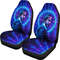 john_wick_gun_art_2020_seat_covers_1_amazing_best_gift_ideas_2020_universal_fit_090505_relhuqgeyc.jpg