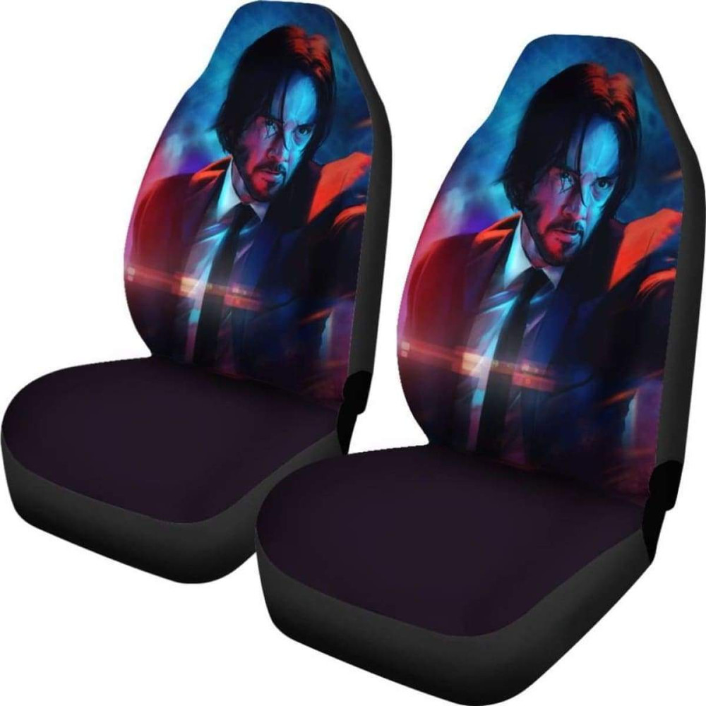 john_wick_chapter_3_car_seat_covers_universal_fit_051012_bwuuelmvz9.jpg