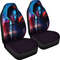 john_wick_chapter_3_car_seat_covers_universal_fit_051012_vzl4irp6zw.jpg