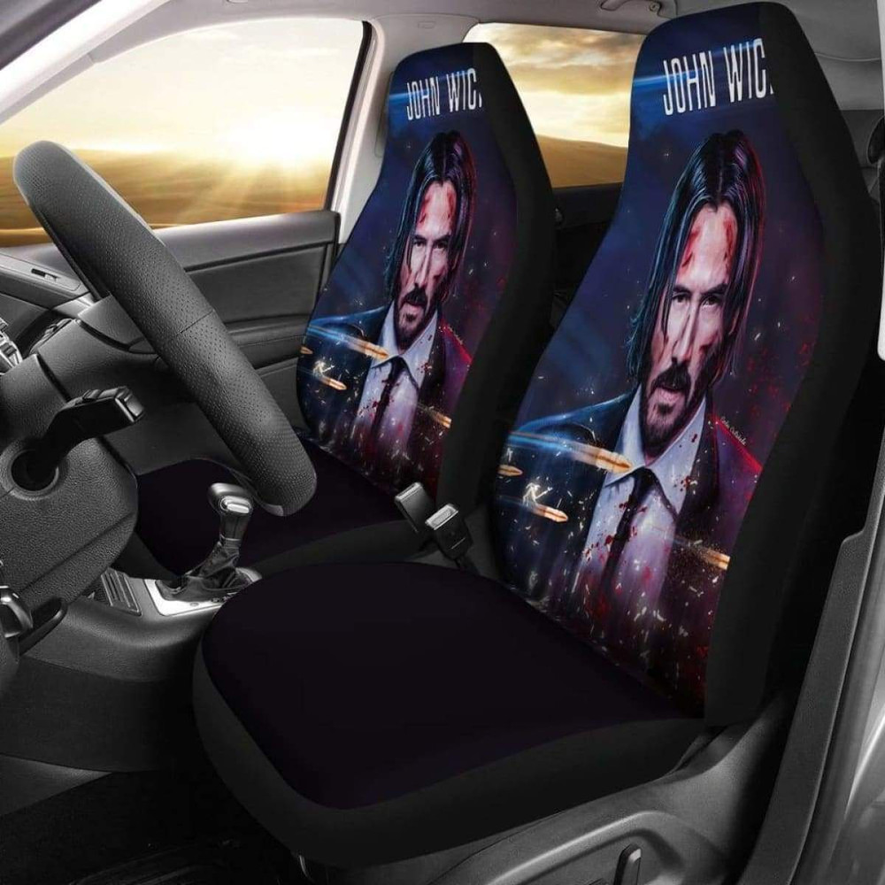 john_wick_car_seat_covers_universal_fit_051012_qorumux3iw.jpg