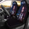 john_wick_car_seat_covers_universal_fit_051012_qorumux3iw.jpg