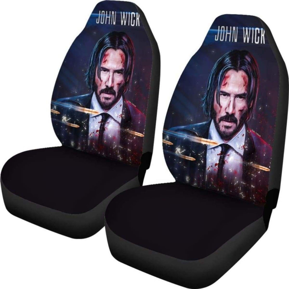 john_wick_car_seat_covers_universal_fit_051012_1anao8mnyj.jpg