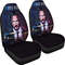 john_wick_car_seat_covers_universal_fit_051012_5qwweogxtu.jpg